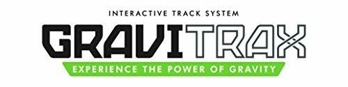 Ravensburger Gravitrax Trax - Tracciati, Gioco Innovativo Ed Educativo Stem, 8+ Anni, Estensione - 5
