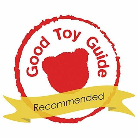Ravensburger Gravitrax Catapult - Catapulta, Gioco Innovativo Ed Educativo Stem, 8+ Anni, Accessorio - 7