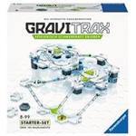 Ravensburger 00.027.615 costruzioni