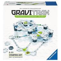 Ravensburger 00.027.615 costruzioni