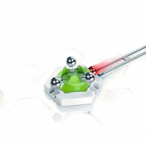 GraviTrax. Vulcano - 3