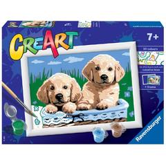 Gruppo Giodicart