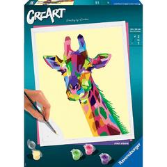 Gruppo Giodicart