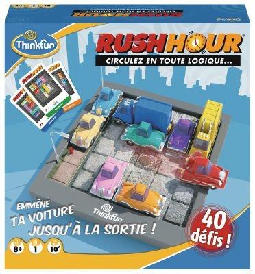Ravensburger 4005556763023 rompicapo - 2