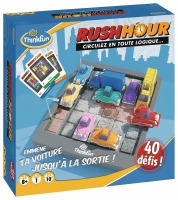 Ravensburger 4005556763023 rompicapo - 3