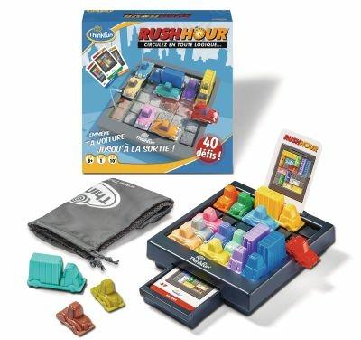 Ravensburger 4005556763023 rompicapo - 6