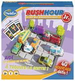 Ravensburger 4005556763047 rompicapo