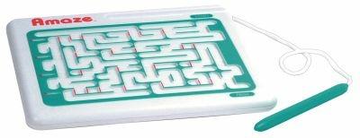 Amaze - 2