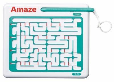 Amaze - 3