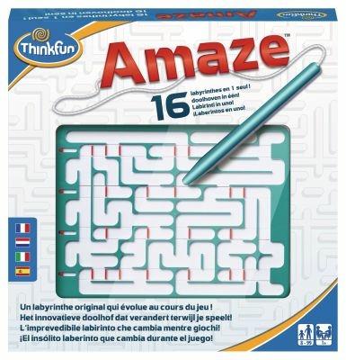 Amaze - 4