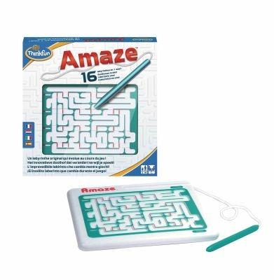 Amaze - 6