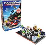 ThinkFun - Mario Kart Race, Gioco di Logica, Età 8+ Anni