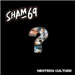 Western Culture