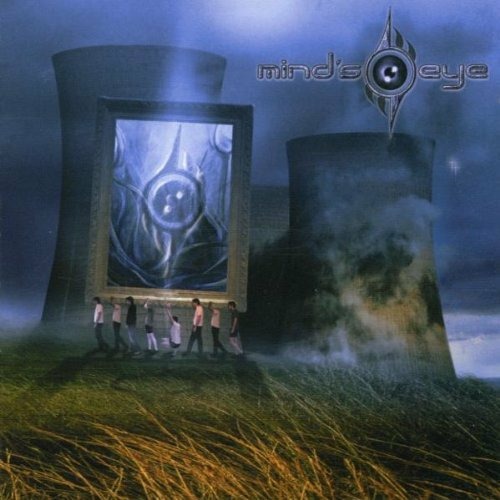FILMUSICA