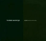 DISCOVER MUSIC STORE