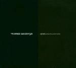Acid Rocks - CD Audio di DJ Hell