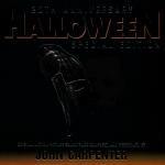 Halloween (Colonna sonora) (Limited Edition)