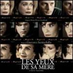 Les Yeux De Sa Mère (Colonna sonora)
