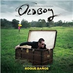 Shopavia