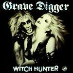 Witch Hunter