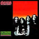 Extreme Aggression - CD Audio di Kreator