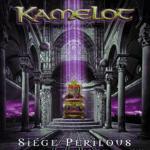 Siege Perilious