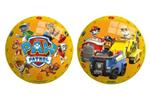 Pallone con Rete Paw Patrol