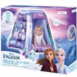 Tenda Gonfiabile Disney Frozen Con Palline  975115
