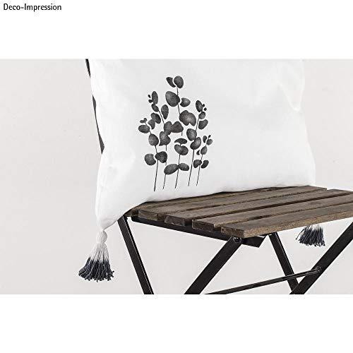 Rayher Stencil, Grigio, Unica - 2