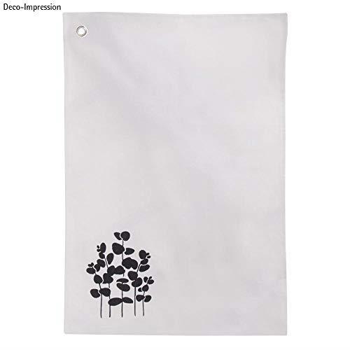 Rayher Stencil, Grigio, Unica - 3