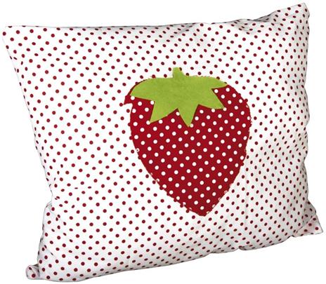 Rayher 30195000 imbottitura ovatta soffice, ovatta fioccata, riempimento cuscini, peluche, bomboniere, 100% poliestere, colore bianco - 2