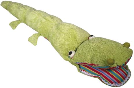 Rayher 30195000 imbottitura ovatta soffice, ovatta fioccata, riempimento cuscini, peluche, bomboniere, 100% poliestere, colore bianco - 6