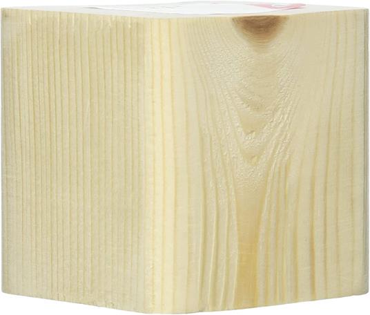 Rayher 62837000 Base Legno 
