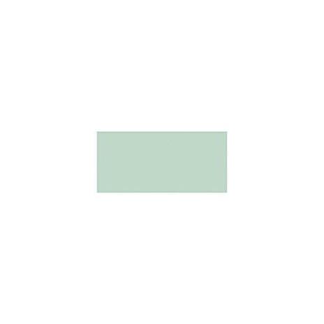 RAYHER HOBBY Chalky Finish Colore in Gesso, Verde (Jade), 118 ml - 2