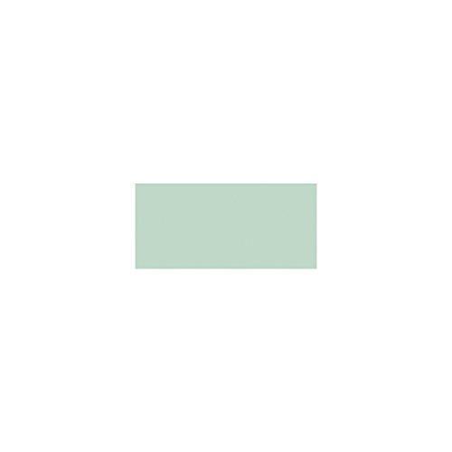 RAYHER HOBBY Chalky Finish Colore in Gesso, Verde (Jade), 118 ml - 2