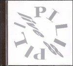 Live '88 - CD Audio di Pili Pili