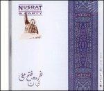 Supreme Collection - CD Audio di Nusrat Fateh Ali Khan