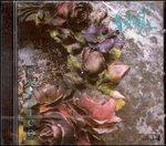 Cantico - CD Audio di Sarband