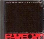 Earborn