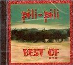 Best of