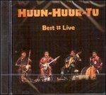 Best Live