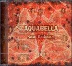 Nani Dschann - CD Audio di Aquabella