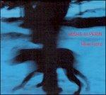 Blue Fjord - CD Audio di Misha Alperin