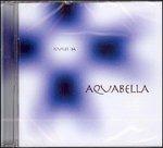 Kykellia - CD Audio di Aquabella
