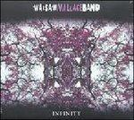 Infinity - CD Audio di Warsaw Village Band