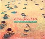 In The Year 2021. Looking Back At 40 Years Of Jaro