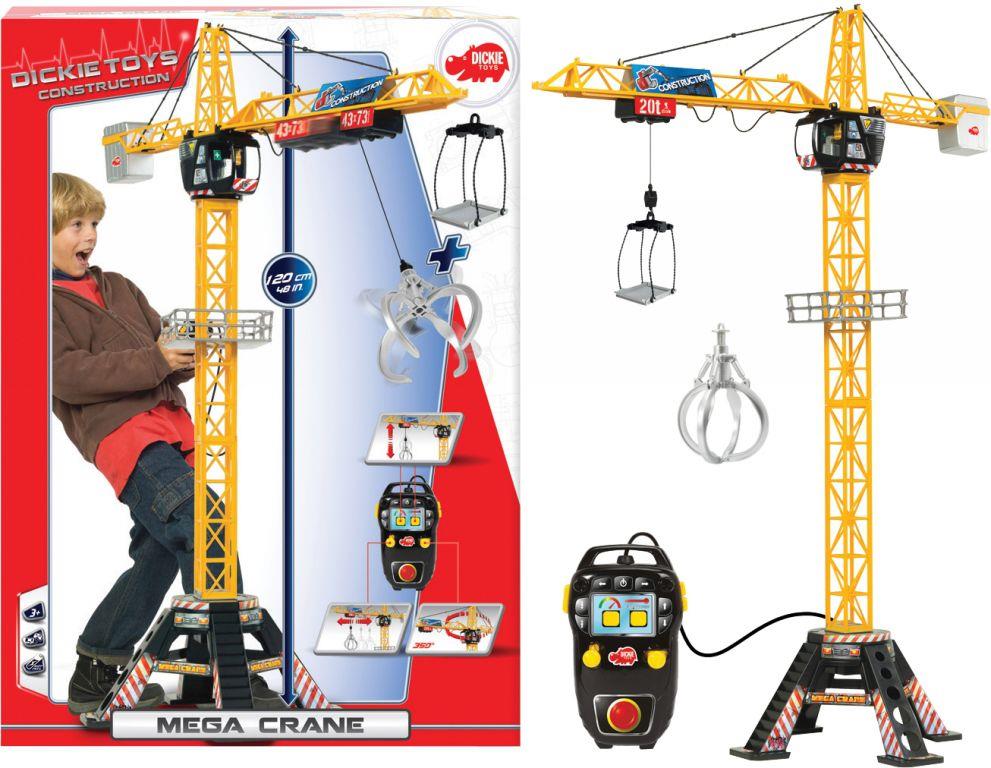 Shopavia