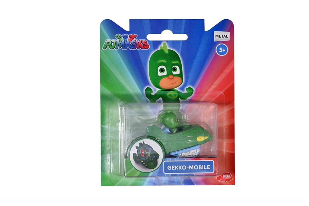 Shopavia