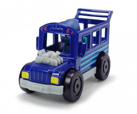 Dickie Toys 203141004 veicolo giocattolo - 2
