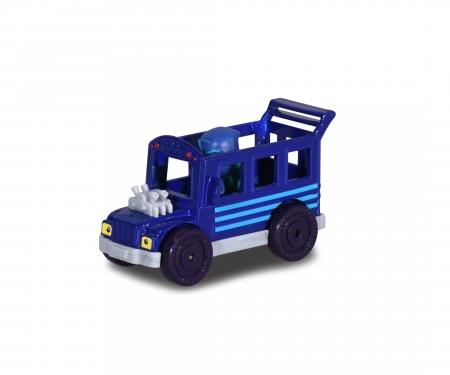 Dickie Toys 203141004 veicolo giocattolo - 3